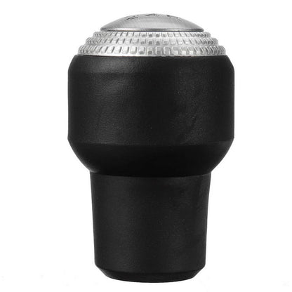 5 Speed Gear Shift Knob for Hyundai Tucson Elantra (2002-2006)