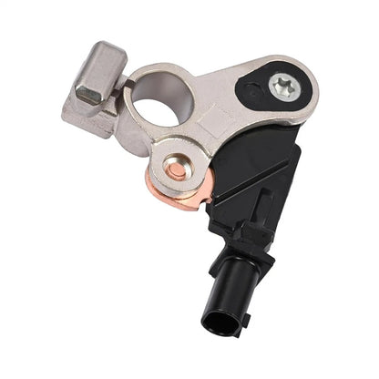 Battery Current Sensor for Jeep Grand Cherokee, Dodge Durango, Chrysler Pacifica (2017-2023)