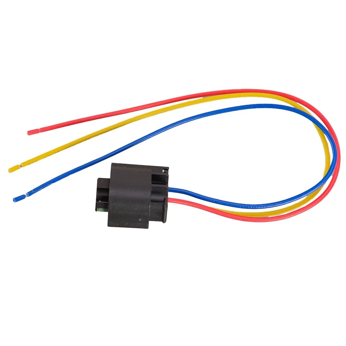 Car Repair Plug Pressure Switch Sensor for BMW Mercedes-Benz