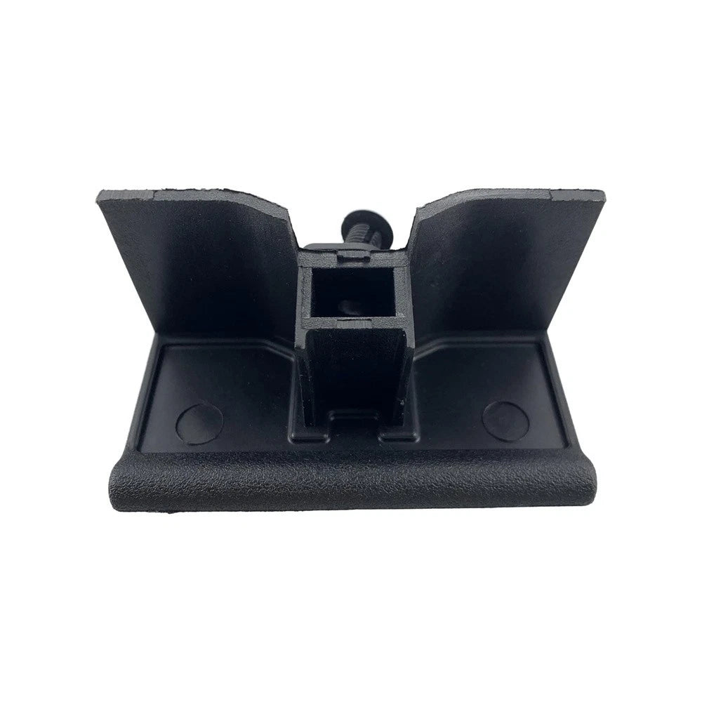 Emergency Parking Brake Release Handle for Chevrolet Colorado, Hummer H3 (2004-2012)