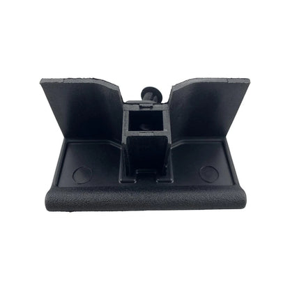 Emergency Parking Brake Release Handle for Chevrolet Colorado, Hummer H3 (2004-2012)