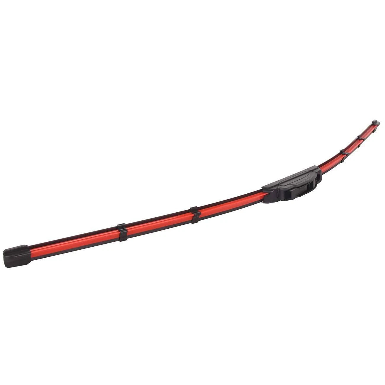 26" + 18" Front Nano Coating Wiper Blades for Toyota Camry, Jeep, Honda, Hyundai