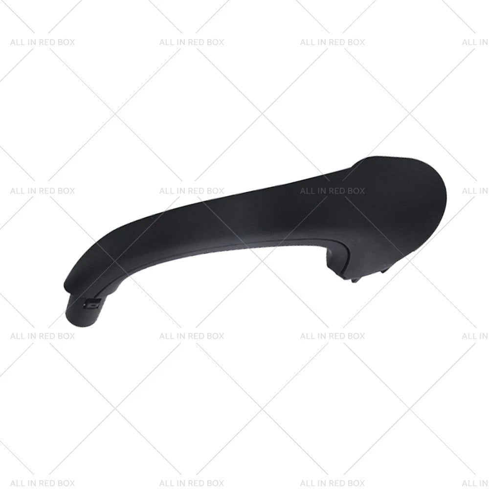Front Right Inner Door Pull Handle for Mercedes-Benz C-Class (2001-2007)