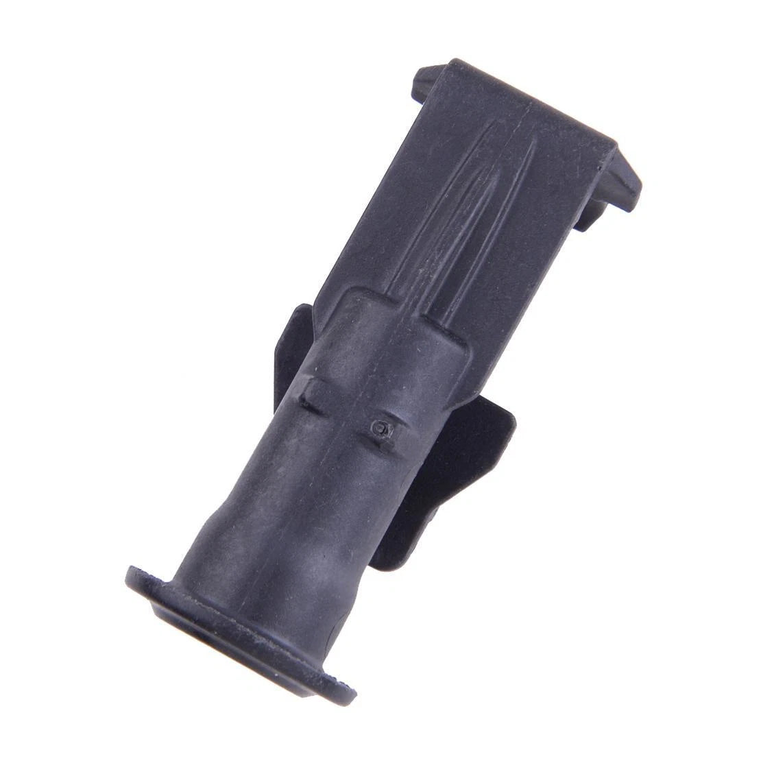 Windshield Washer Nozzles for Ssangyong Korando C, Actyon (2011-2021)