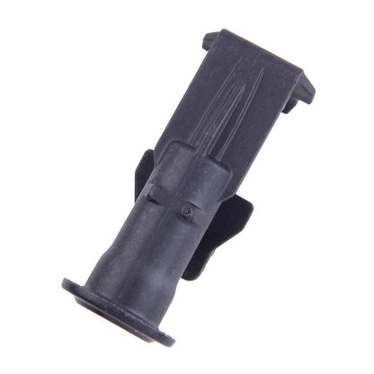 Windshield Washer Nozzles for Ssangyong Korando C, Actyon (2011-2021)