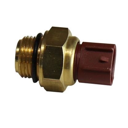 Themo Switch Assembly Fan Switch Sensor for Yamaha