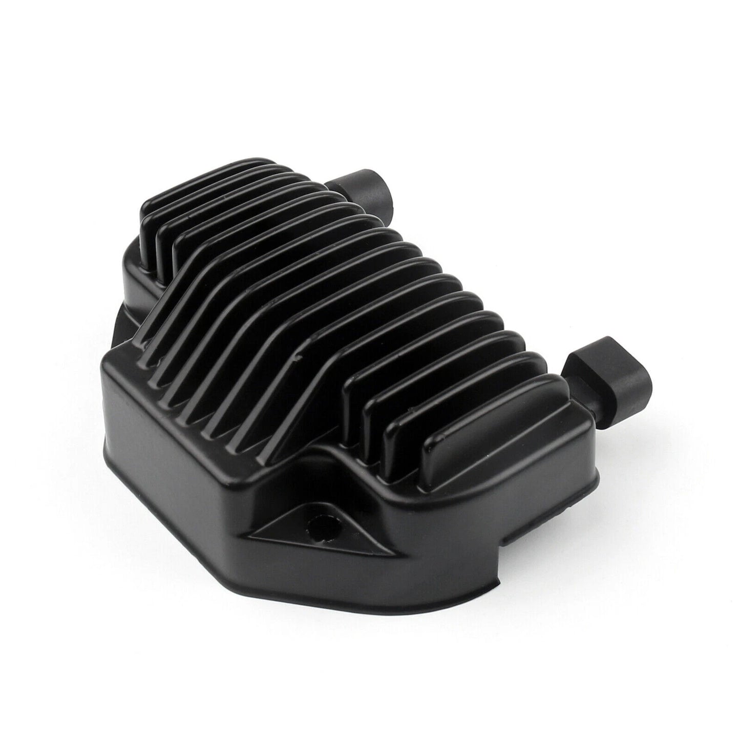 Voltage Regulator Rectifier for Harley Dyna Fat Bob Low Rider (2006-2023)