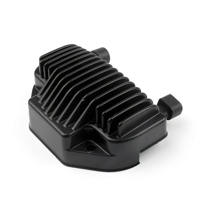 Voltage Regulator Rectifier for Harley Dyna Fat Bob Low Rider (2006-2023)