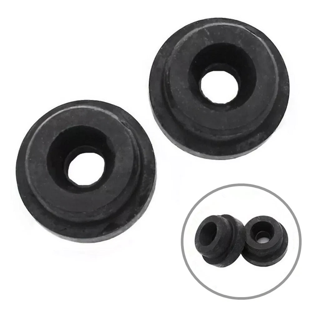 Lower Radiator Support for Lexus SC300 SC400 (1992-2000)