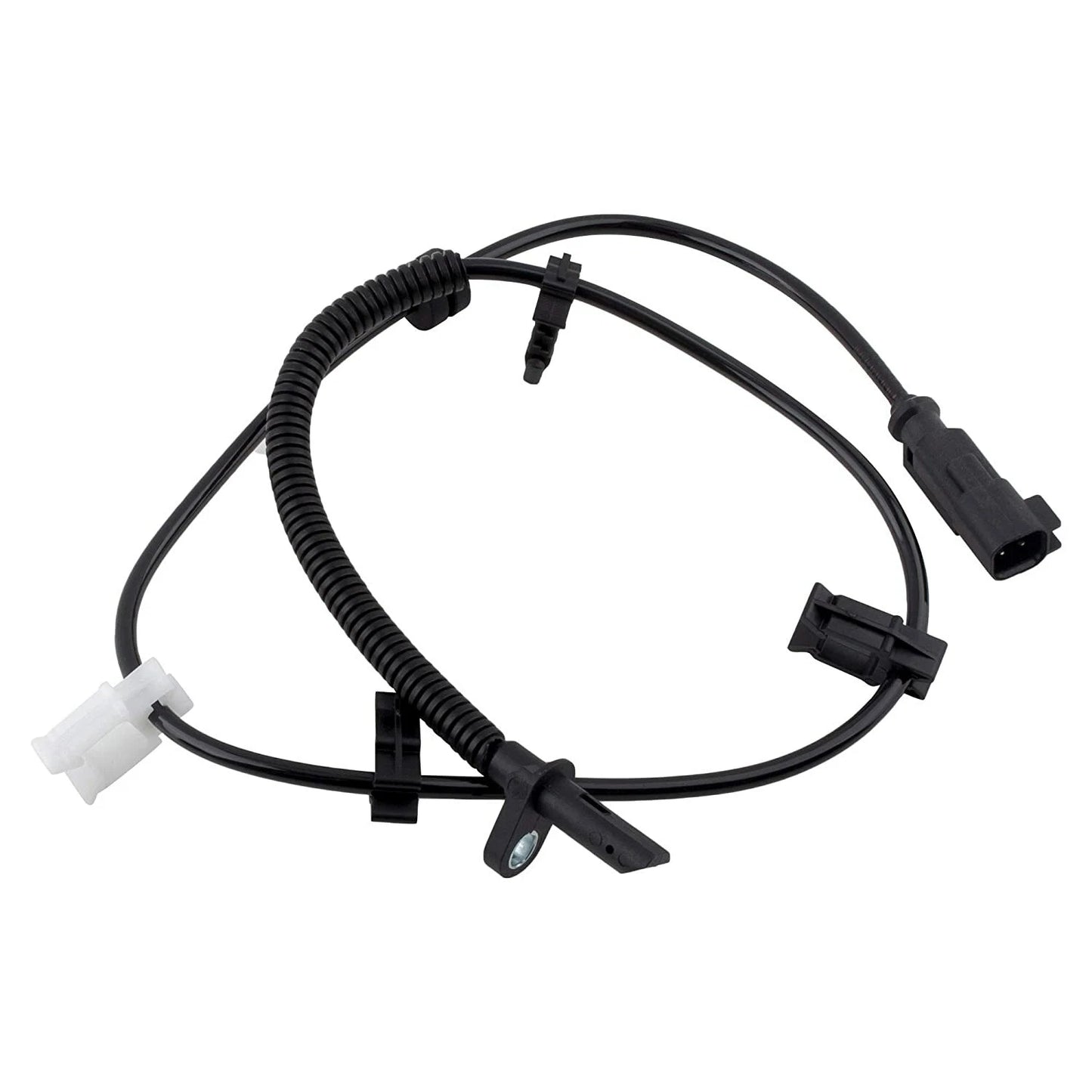 ABS Wheel Speed Sensor for Buick Enclave Chevy Traverse (2009–2023)