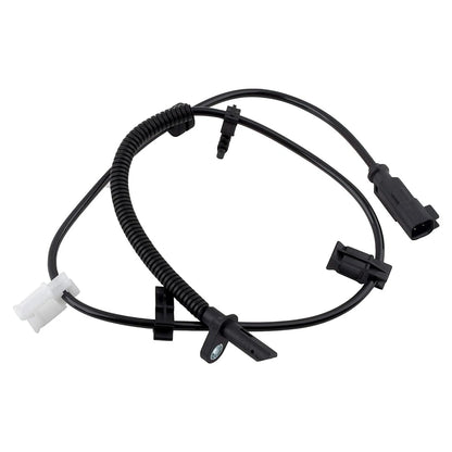 ABS Wheel Speed Sensor for Buick Enclave Chevy Traverse (2009–2023)