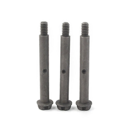 6 Arctic Cat Big Pin Weight Cam Arm Repair Kit for Tower Clutches (2005-2017)