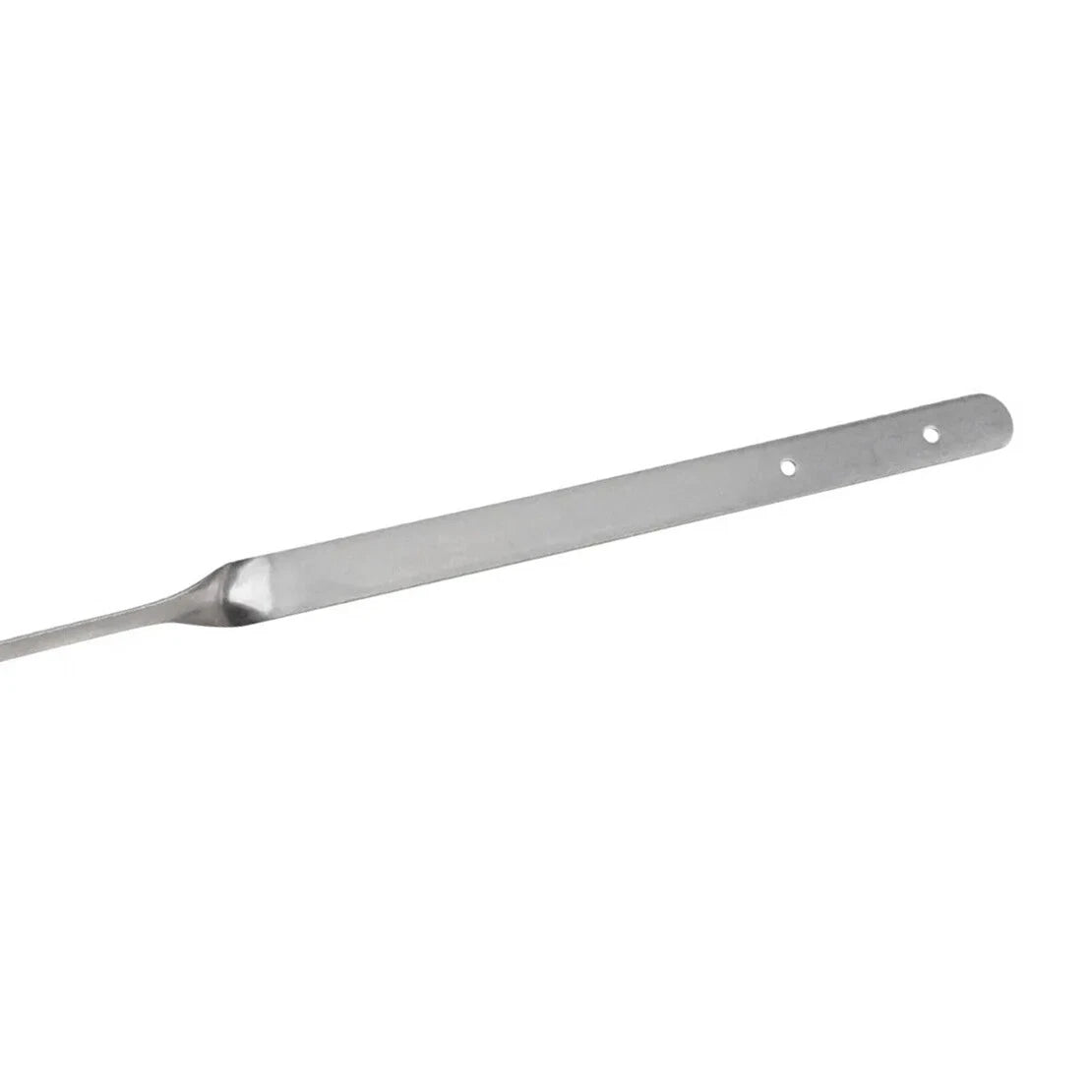 Engine Oil Level Dipstick for Honda Civic, Acura EL (2001-2005)
