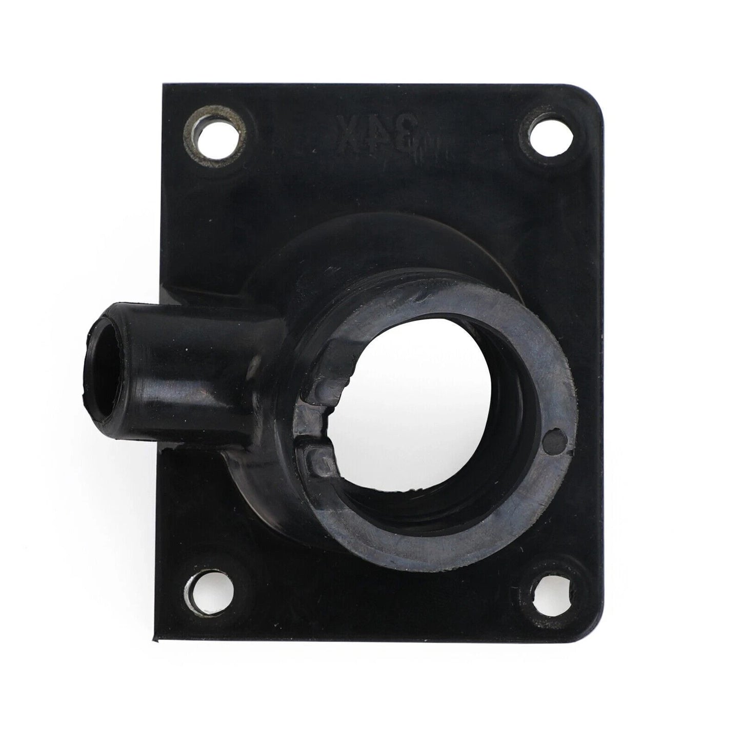 Carburetor Intake Manifold for Yamaha DT 125 LC, YFS 200 Blaster (1986-2007)