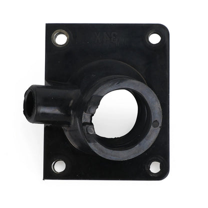 Carburetor Intake Manifold for Yamaha DT 125 LC, YFS 200 Blaster (1986-2007)
