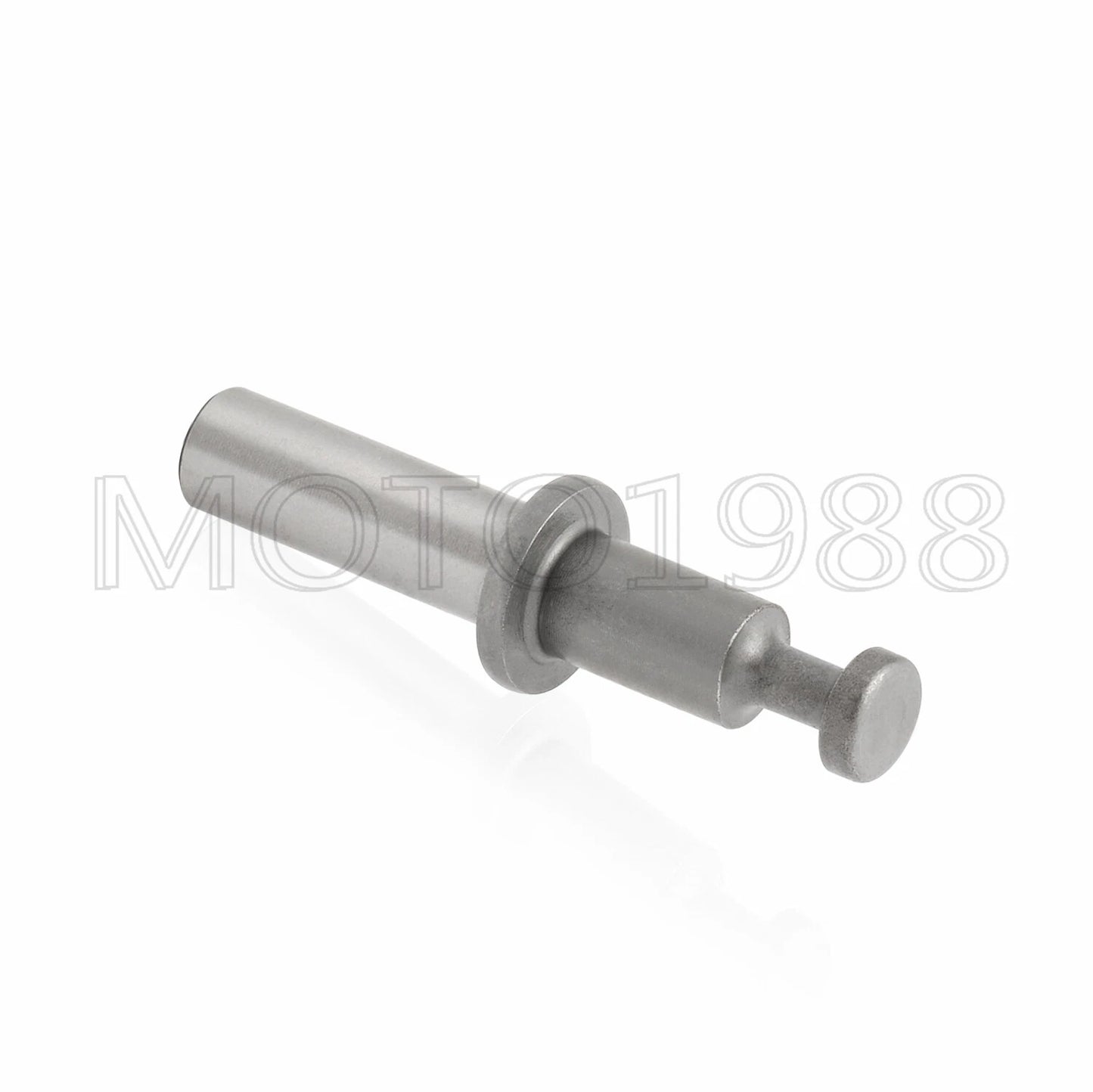Clutch Assembly Rod for Kawasaki GPZ/LTD (1983–1983)