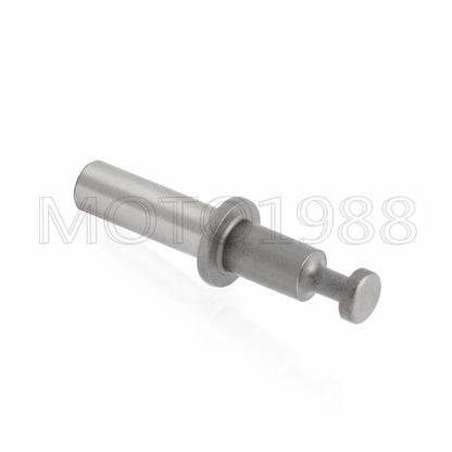 Clutch Assembly Rod for Kawasaki GPZ/LTD (1983–1983)