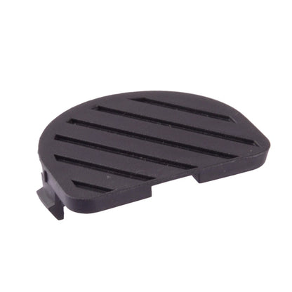 Footrest Pedal Base Mount Cover for Mitsubishi Outlander Sport ASX (2011-2016)