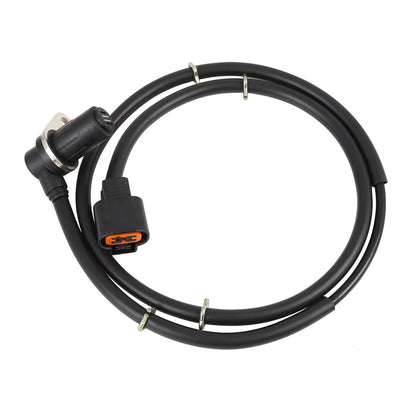 ABS Wheel Speed Sensor for Mitsubishi Pajero Shogun (2000-2006)
