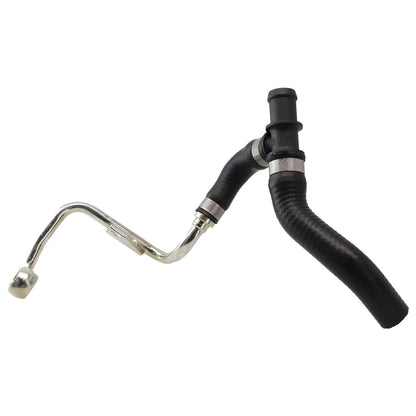 Engine Coolant Return Hose Pipe for Mini R56 R60 (2006–2016)