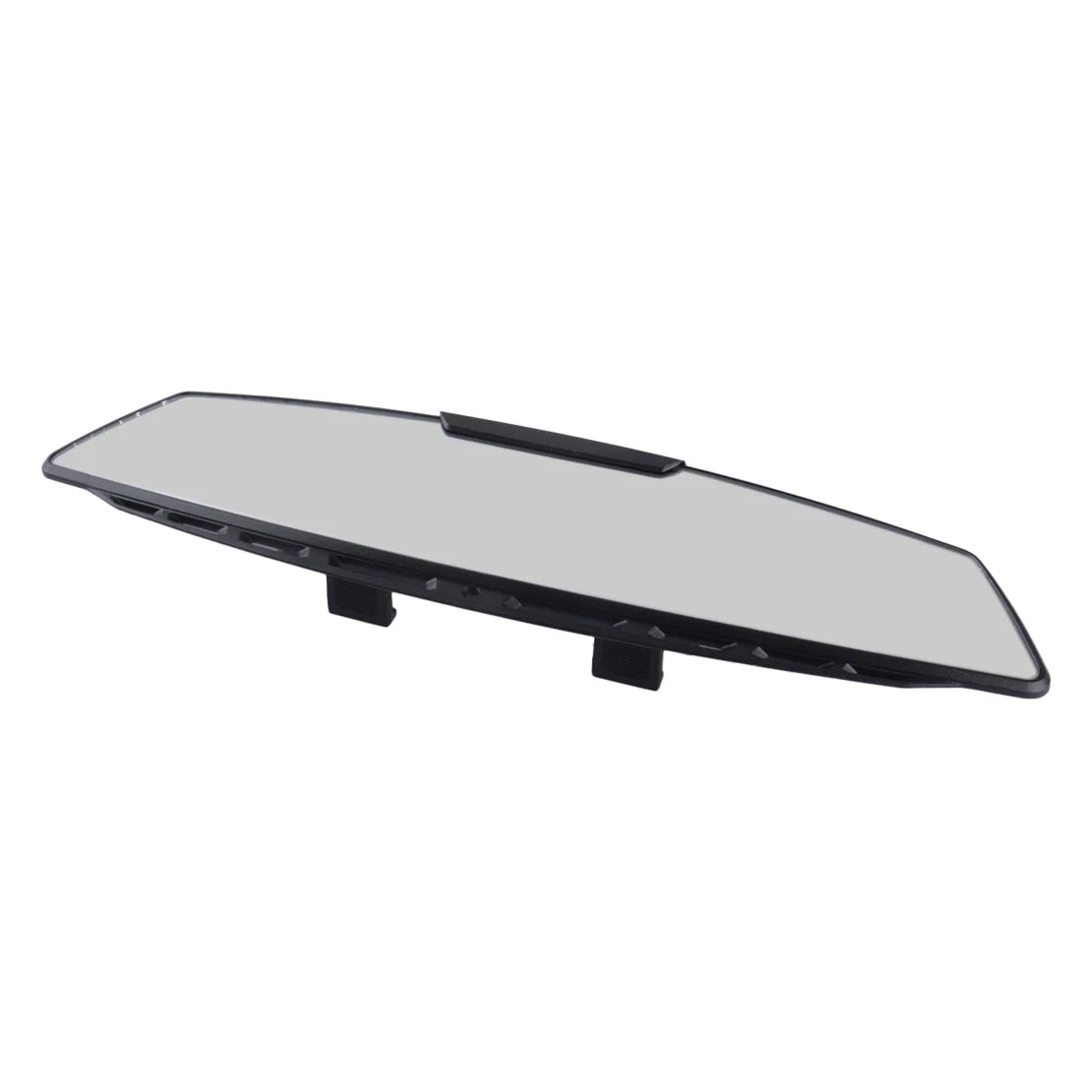 Wide Angle View Inner Rear View Mirror Lens for Car