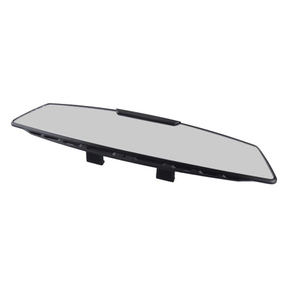 Wide Angle View Inner Rear View Mirror Lens for Car
