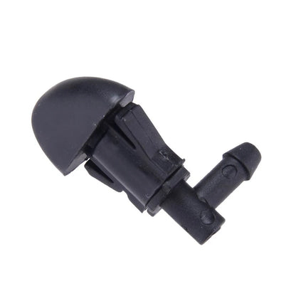 4x Front Windscreen Washer Jets for Holden Cruze (2008-2016)