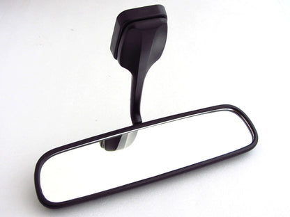 Inside Interior Mirror for 2002 Holden Isuzu Rodeo KB KBZ TF TFR (2002)