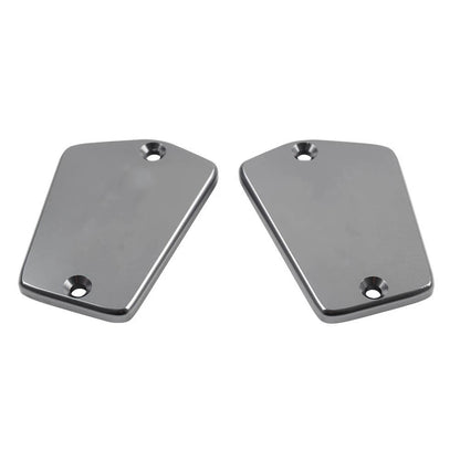 Fluid Reservoir Cap Cover for Yamaha V-Max 1200 (1985-2007)