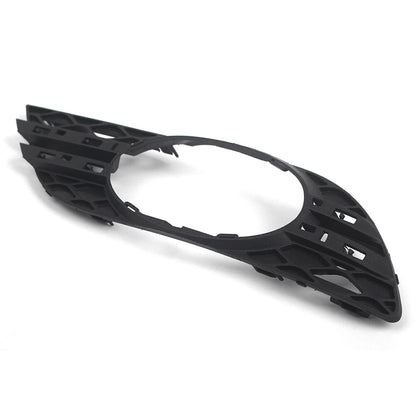Front Right Fog Light Grille for Mercedes-Benz E320 E350 E550 E63 (2007-2009)