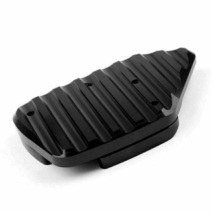 Side Stand Enlarged Foot Extension for Honda X-ADV 750 (2017-2018)