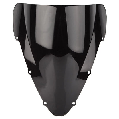 Windscreen for Honda CBR600 F4i (2001-2007)