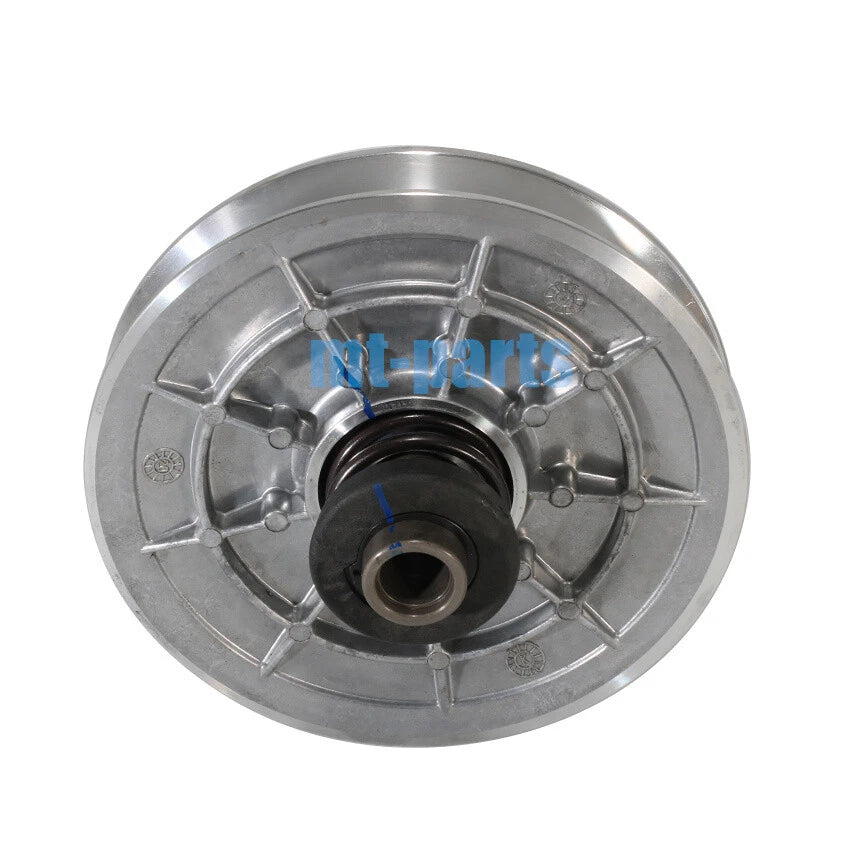 Driven Sheel Sub-Assy for Massimo T-BOSS 750 / 750X (2017-2023)