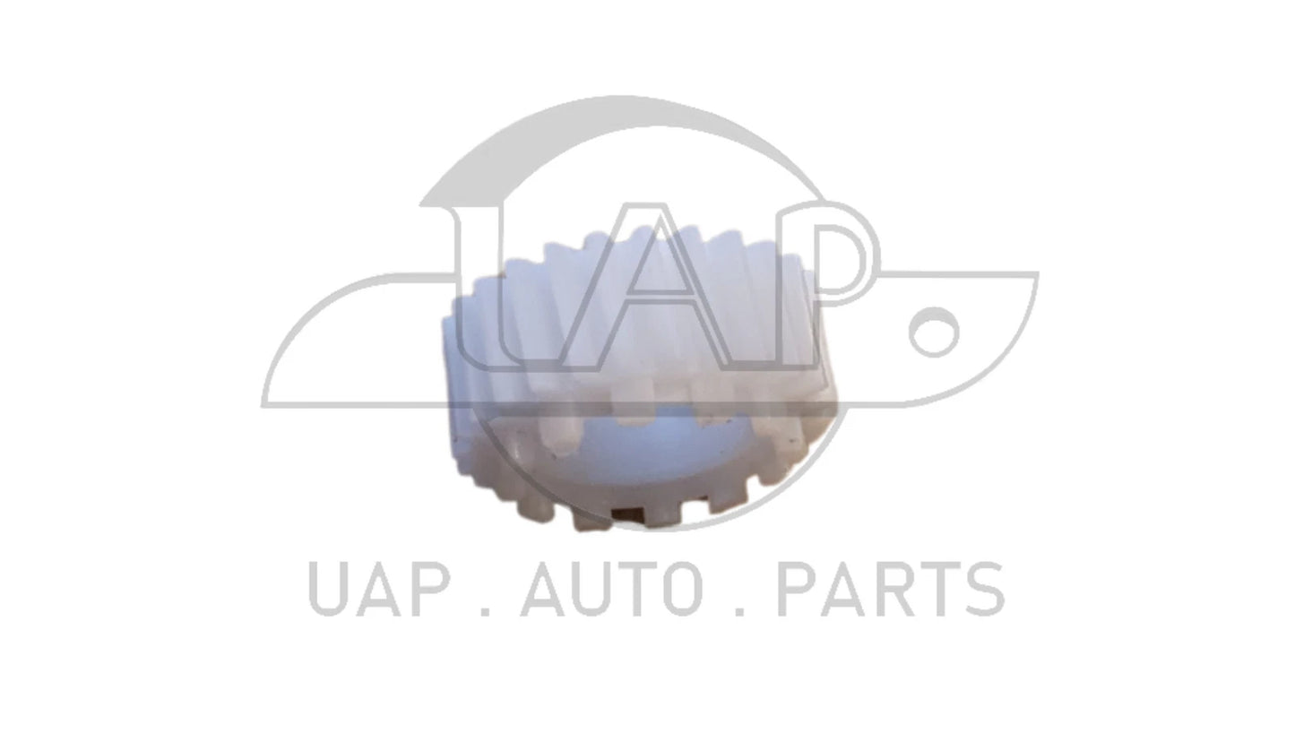 Window Regulator Motor Gear Repair Kit for Mazda 3, 5, CX-7, CX-9, RX-8 (03-14)