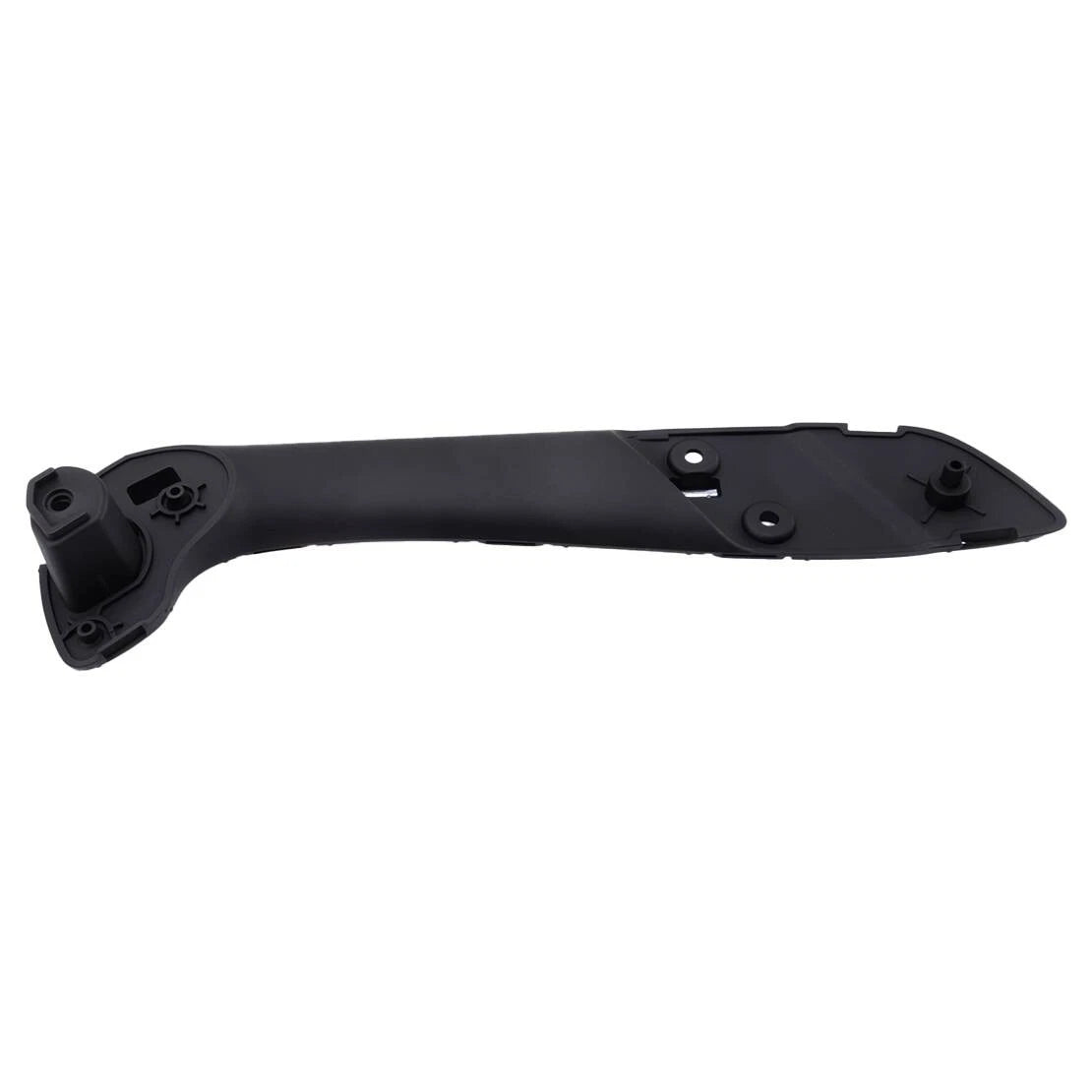 Front Right Inner Door Handle Grip for Renault Fluence, Megane 2009-15