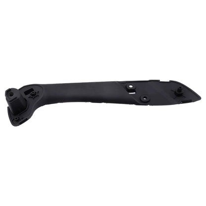 Front Right Inner Door Handle Grip for Renault Fluence, Megane 2009-15