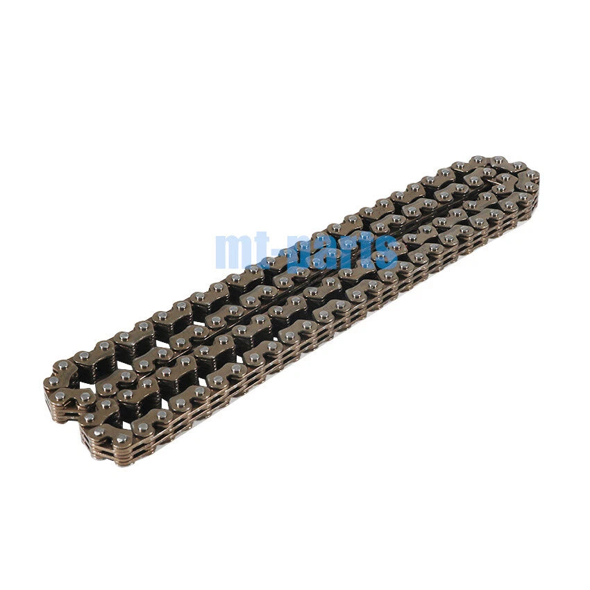 Timing Cam Chain for Kymco Xciting VS 400 Limited Edition (2023-2024)