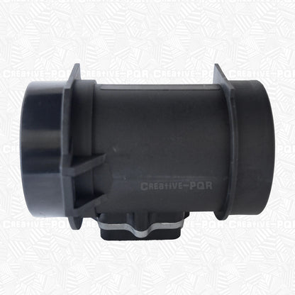 Mass Air Flow Sensor for BMW E36 E38 E39 323i 328i 528i M3 Z3 (1996-2001)