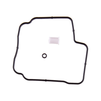 Carburetor Gasket Set for Honda CBR600F (1987-1990)