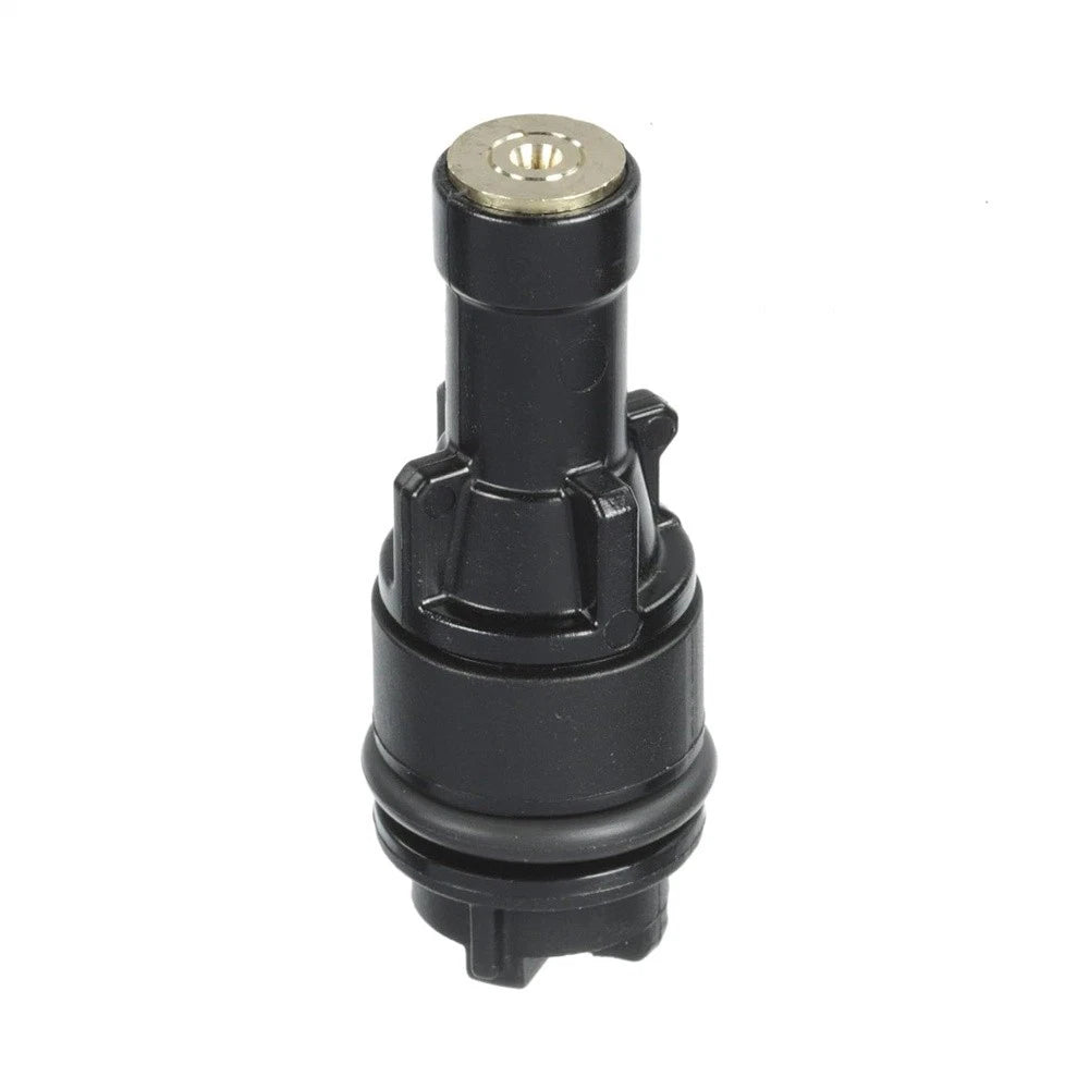 PCV Valve for Chevrolet Equinox 2018-2021