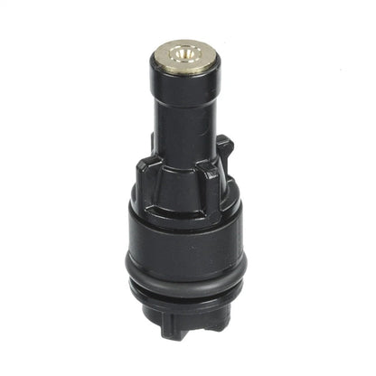 PCV Valve for Chevrolet Equinox 2018-2021