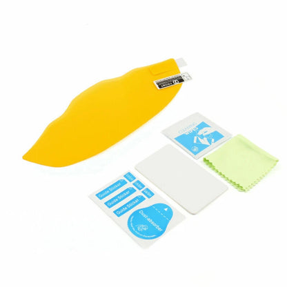 Speedometer Screen Protector for Suzuki GSX-S 750/1000, SV650 (2015-2023)