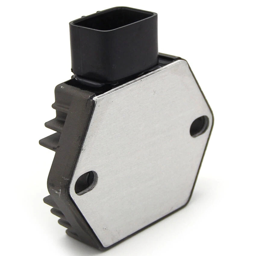 Voltage Regulator for Honda TRX350 Rancher 350 ES/FourTrax 350 (2000-2006)