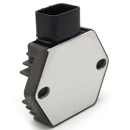 Voltage Regulator for Honda TRX350 Rancher 350 ES/FourTrax 350 (2000-2006)