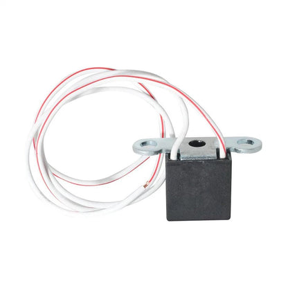 Stator Pick-Up Coil for Polaris Magnum 425 500 Scrambler Worker Xpedition