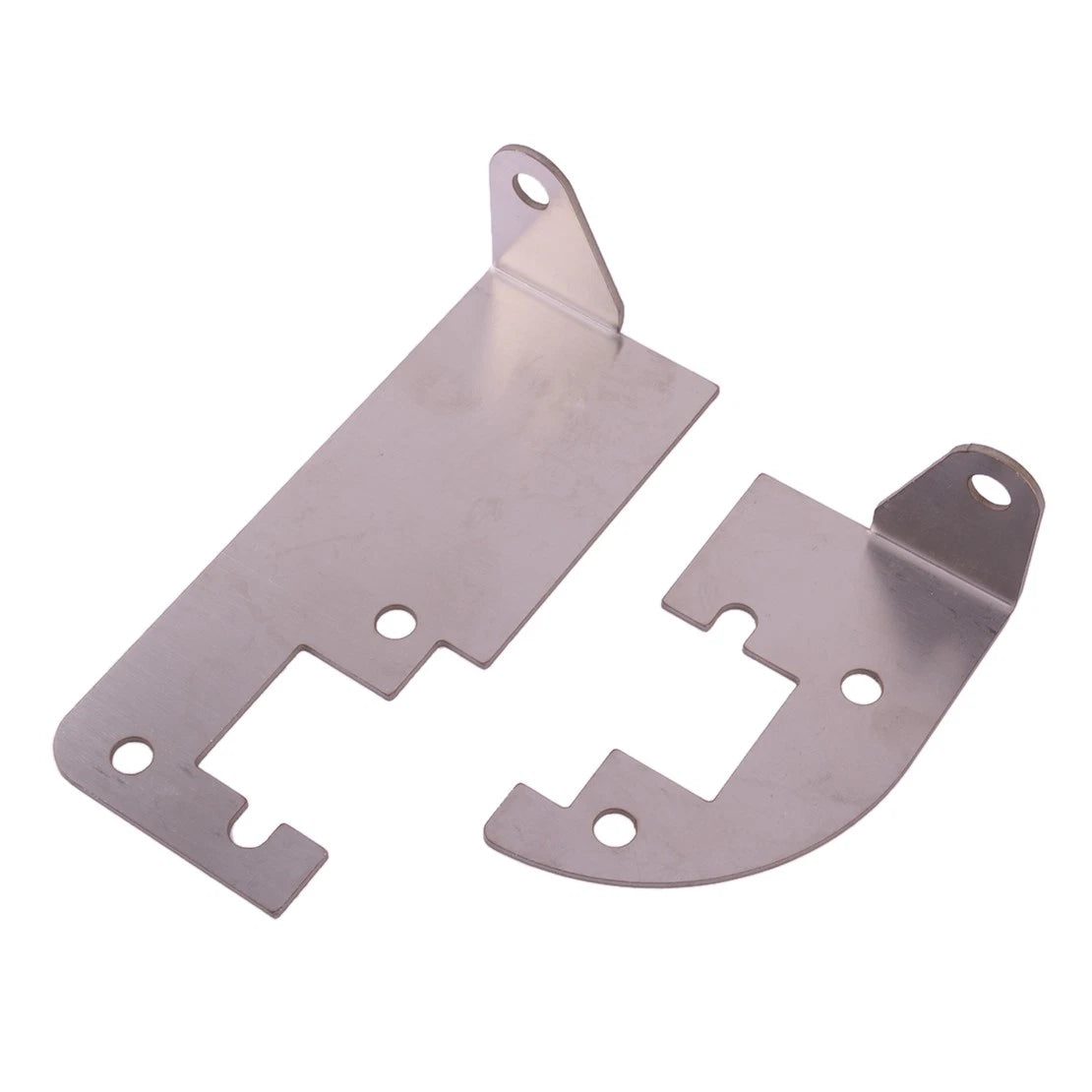 Rear Door Lock for Fiat Ducato, Boxer, Relay (2006-2023)