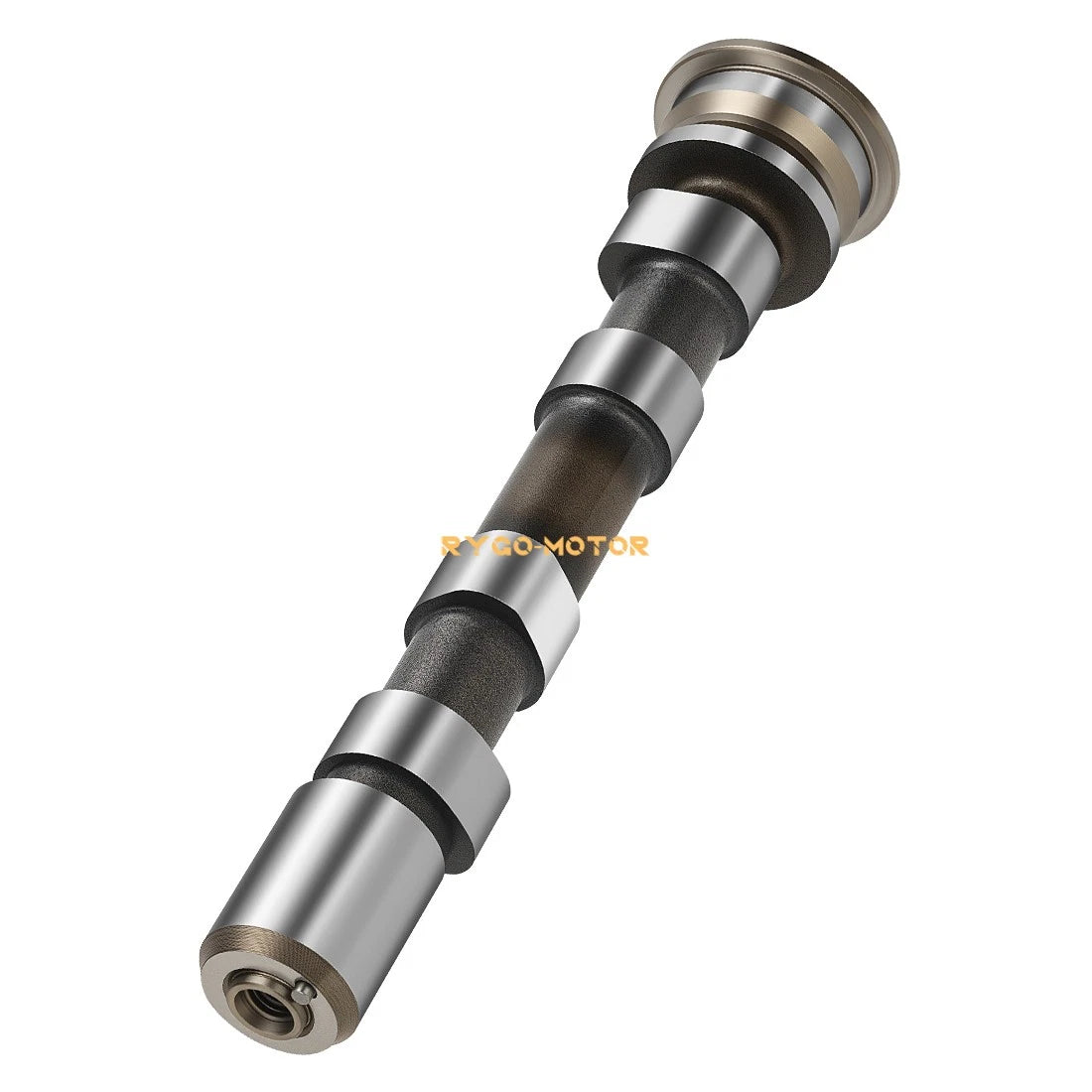 Camshaft for EZGO Golf Cart Robin 295cc 350cc NON-MCI Models (1994–2002)