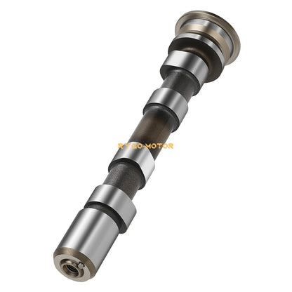 Camshaft for EZGO Golf Cart Robin 295cc 350cc NON-MCI Models (1994–2002)