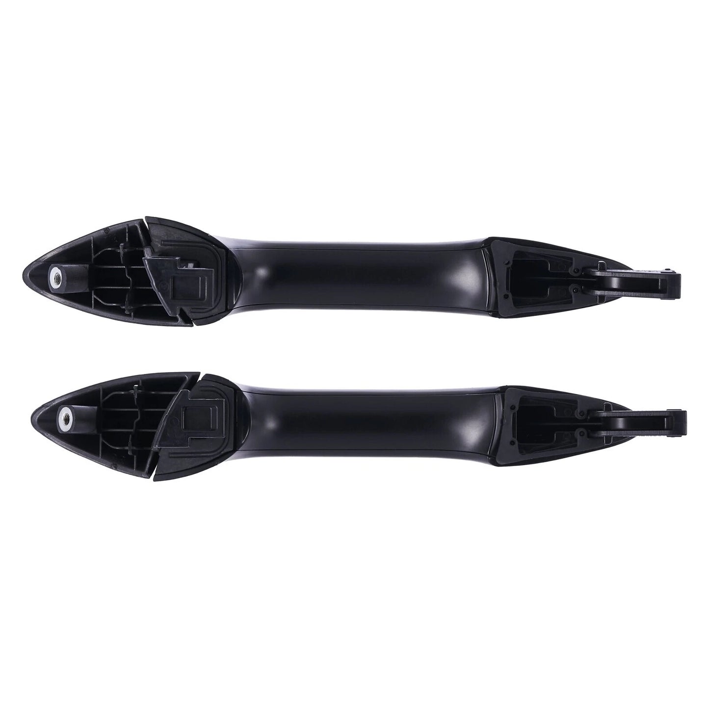 Door Handle Outer 2 x for Hyundai Elantra MD (2011–2015)
