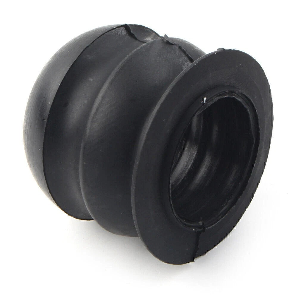 Steering Stem Shaft Bushing for Honda TRX 300 Fourtrax (1993-2000)